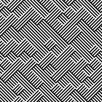 2x8 in 16 | 3D | V=069 2x8 in 16 | 3D | V=069